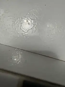 ghazal00 online show from 02-11-26, 11:21