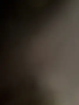 ghazal00 online show from 01-02-25, 02:13