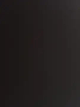 ghazal00 online show from 02-06-25, 11:20