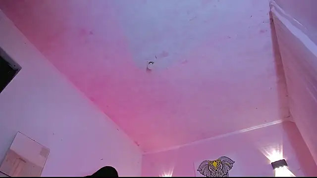 girlasian hairy online show from 12-22-25, 09:04