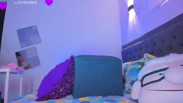 girlasian hairy online show from 10-04-25, 03:24