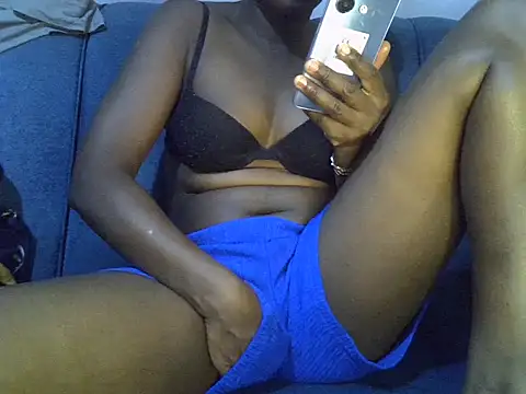 pretty alma20 online show from 03-29-26, 07:26