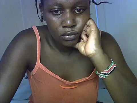 Snapshot of pretty_alma20 chatting on 01-15-26, 11:46 pretty alma20 online show from 01-15-26, 11:46