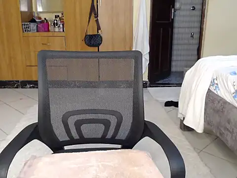 Booby savage online show from 11-16-25, 04:34