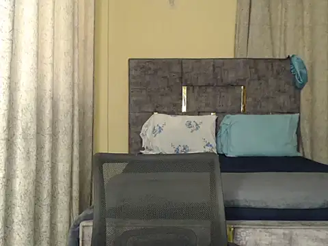Booby savage online show from 06-21-26, 12:33