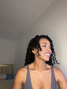 nicoleebony1 online show from 05-25-26, 03:22