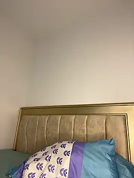 nicoleebony1 online show from 01-06-26, 08:13