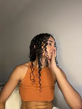 nicoleebony1 online show from 04-28-26, 08:24