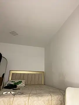 nicoleebony1 online show from 07-03-26, 07:31