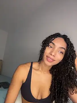 nicoleebony1 online show from 05-04-26, 08:33