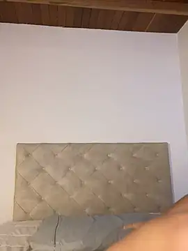 DashaStar online show from 01-19-25, 05:15