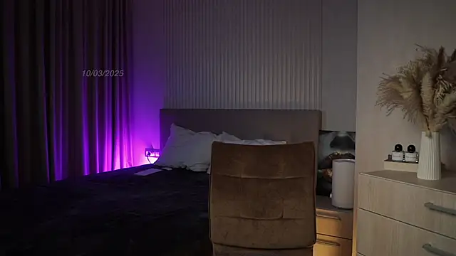 Snapshot of Pleasure_Addiction chatting on 10-03-25, 09:00 Pleasure Addiction online show from 10-03-25, 09:00