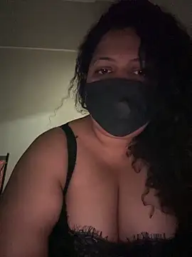 Snehameowwxh online show from 02-26-26, 07:36