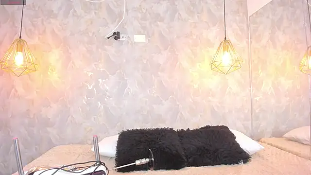 leigh-angels online show from 07-04-26, 09:41