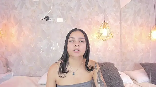 leigh-angels online show from 05-26-26, 09:57