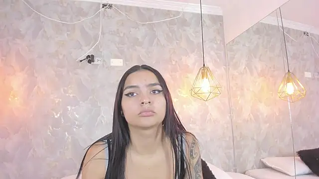 leigh-angels online show from 07-26-26, 07:10