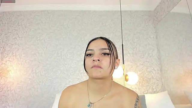 leigh-angels online show from 05-23-26, 09:36