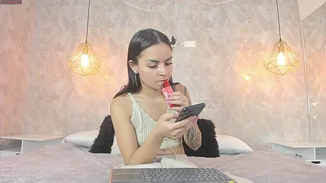 leigh-angels online show from 02-04-26, 08:59