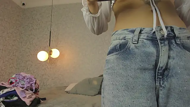 leigh-angels online show from 02-02-26, 09:47