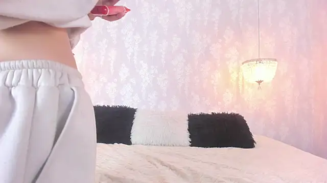 leigh-angels online show from 11-24-25, 09:59