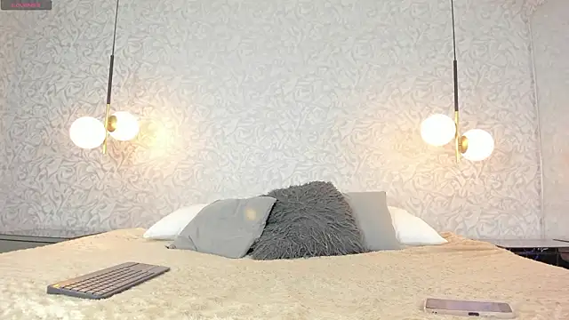 leigh-angels online show from 03-19-26, 10:10