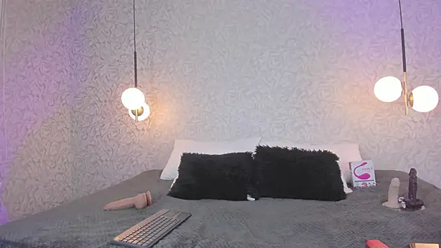 leigh-angels online show from 09-19-25, 09:19