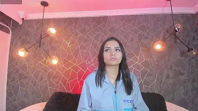 leigh-angels online show from 02-07-26, 10:40