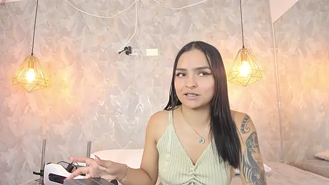 leigh-angels online show from 06-15-26, 10:20