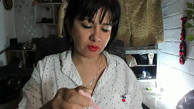 Erlinda-engel online show from 10-20-25, 11:55