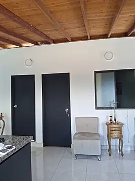 Juliietha servas online show from 03-16-26, 05:16