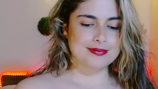 Juliietha servas online show from 01-17-26, 01:20