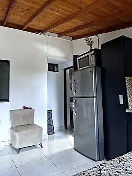 Juliietha servas online show from 09-26-25, 06:15