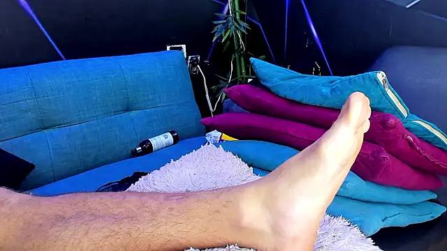 pucca camhot online show from 12-08-24, 06:50