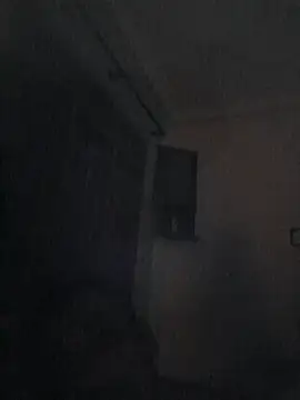 ChillingTeasing online show from 12-05-25, 06:17
