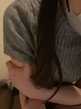 n n mao online show from 02-26-26, 02:33