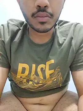 alesssterling online show from 12-22-25, 03:23