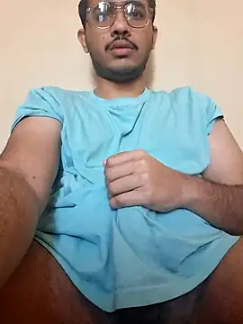 alesssterling online show from 01-17-25, 06:26