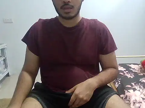 alesssterling online show from 05-22-26, 11:41