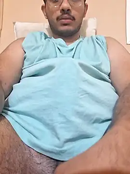 alesssterling online show from 01-16-25, 04:28