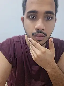 alesssterling online show from 03-14-26, 02:56