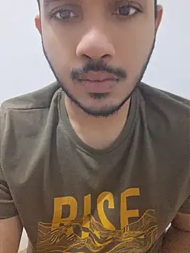 alesssterling online show from 03-13-26, 05:56