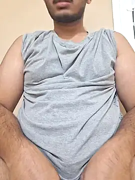 alesssterling online show from 01-28-25, 04:52