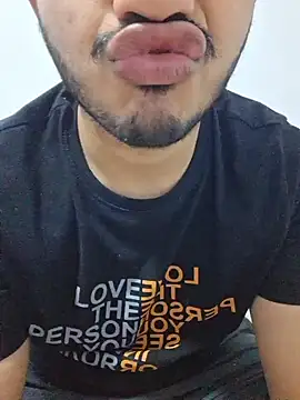 alesssterling online show from 03-06-26, 06:41