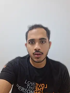 alesssterling online show from 03-15-26, 02:46