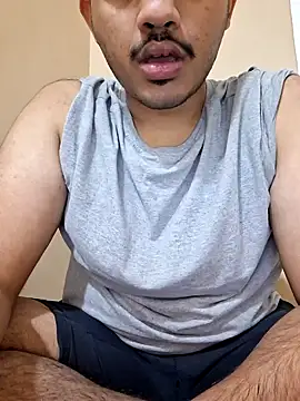 alesssterling online show from 12-21-24, 04:03