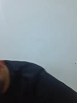 alesssterling online show from 03-05-26, 03:30