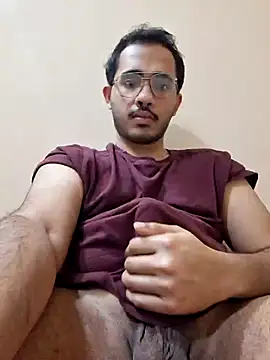 alesssterling online show from 03-20-25, 02:53