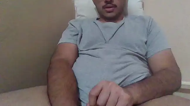 alesssterling online show from 12-20-24, 07:39