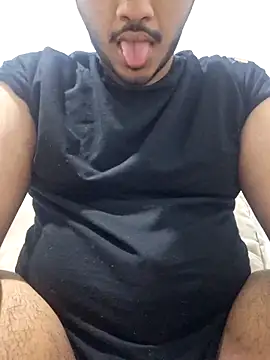 alesssterling online show from 11-10-25, 03:17