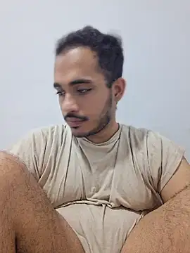 alesssterling online show from 03-17-26, 02:53